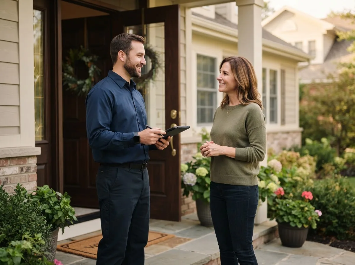 Water damage restoration FAQs for Sweet Briar, VA